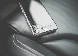 Why do you need Mobile Phone Insurance?